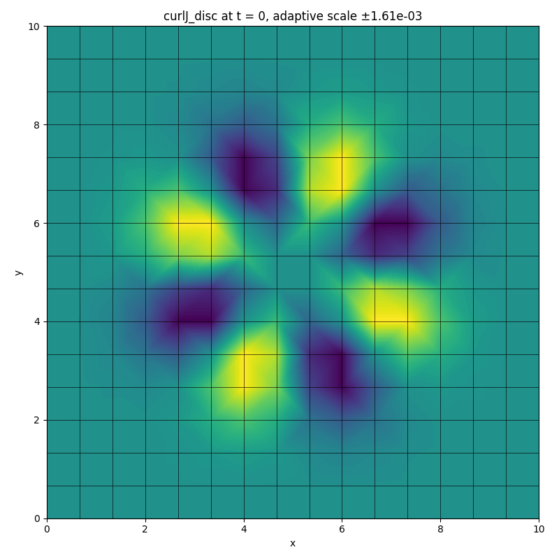 bfree Image 2