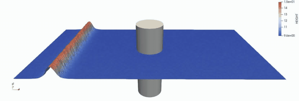 WaveBox Image 1