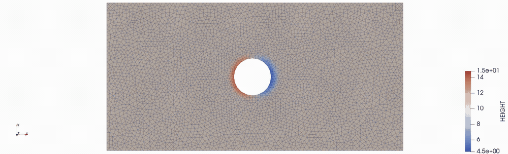 WaveBox Image 2