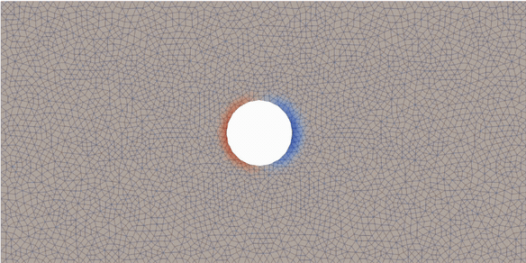 WaveBox Image 2