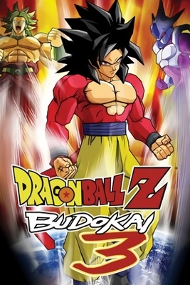 Budokai
