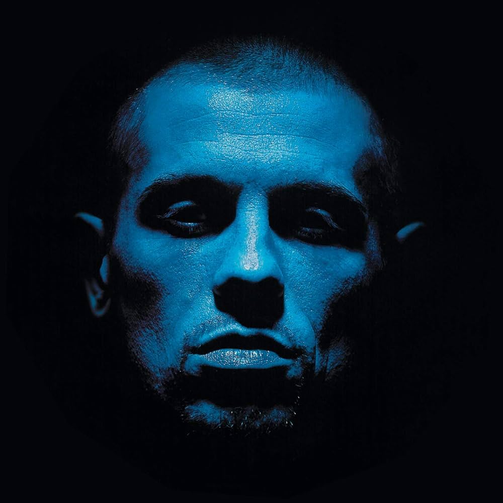 Suprême NTM - NTM (1998)