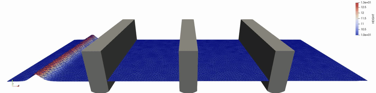 WaveBox Image 1